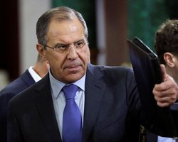 В РФ признали, что Зеленский сыграл решающую роль в обмене пленными