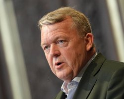 Данія і США не дійшли згоди щодо Гренландії: військова присутність на острові посилюється, — ЗМІ