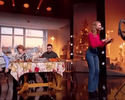 "Издевательство над погибшими": на "Квартал 95" набросились из-за шутки над Фарион (видео)