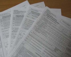 95% читателей Фокус.ua не верят в правдивость деклараций о доходах политиков