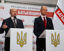 Проигнорировавший решение партии экс-депутат исключен из Батьківщины