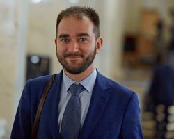 Арест и залог в 6,5 миллионов гривен. В САП допросили Юрченко