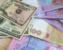 Глава НБУ спрогнозировал, что будет с курсом гривны после карантина