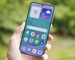 Выпущен важный апдейт Android: удобные функции, которые достанутся всем (фото)