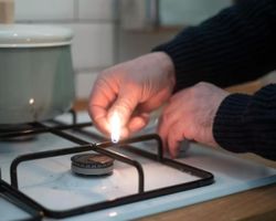 Газ в Украине подорожает: какими будут новые тарифы для населения
