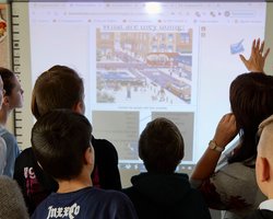 100 лучших школ Украины. Как выглядит образование накануне больших реформ