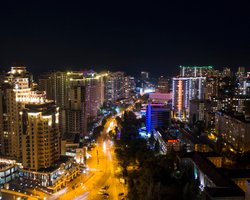 Квартирное ралли. Почему цена квадратного метра растет, а "Доступная ипотека 7%" не работает