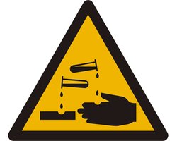 Заместителя губернатора Киевской области облили кислотой, - СМИ