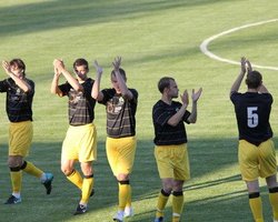 Сенсация Премьер-лиги: "Ворскла" проиграла новичку чемпионата