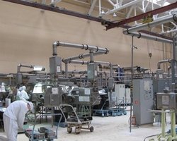 На еще одной японской АЭС отказала система охлаждения реактора