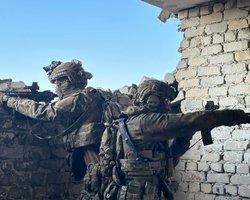 "Пасхальное перемирие" без мира: как Россия использовала паузу для возможного нового наступления