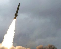 Понад 50 ракет: РФ масовано атакувала Україну, в регіонах є руйнування та постраждалі (фото)