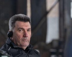 "Почалася у 2008": Данілов звинуватив Росію в розв'язанні Третьої світової війни (відео)