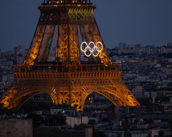 Церемонии открытия Олимпийских игр 2024 в Париже: чем удивят французы (видео)