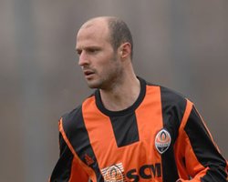 Игроки Шахтера не хотят отдавать очки Партизану