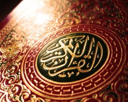 Пастор, сжегший Коран, хочет организовать антиисламский митинг