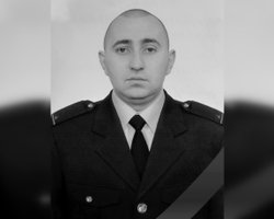 Погиб 29-летний спасатель: количество жертв удара по Одессе возросло до 20