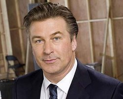 Алек Болдуин сыграет  в новом фильме Кэмерона Кроу