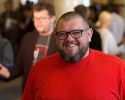 "Аваков шантажував": у "Слузі народу" пояснили, чому нардеп Галушко обдурив поліцейських