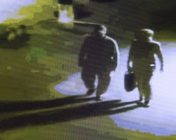 Убийство Павла Шеремета: виновных нашли или назначили?