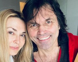 "Відійди з дороги": Сумська розповіла, як Борисюк увів її від Паперного (відео)