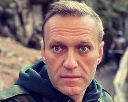 Глава ФСБ и генпрокурор: Минфин США назвал фамилии попавших под санкции россиян