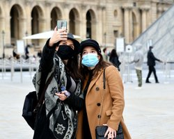 Украины в списке нет: ЕС расширил перечень стран для открытия границ