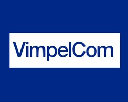 Новому оператору VimpelCom окончательно дали зеленый свет