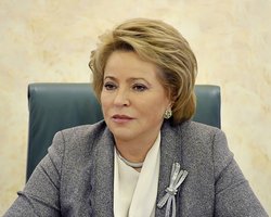 Россия решила пожаловаться в международные организации на военное положение в Украине