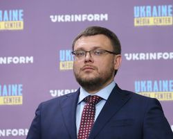 Дело "Мидас": правоохранители заблаговременно предупредили фигурантов о наблюдении НАБУ, — Кривонос