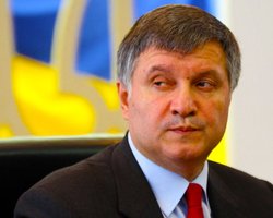 В деле об убийстве Гандзюк могут сообщить о новых подозрениях, – Аваков