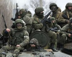 Задержание генералов за прорыв РФ на Харьковщине: DeepState требуют расследовать другие случаи