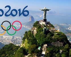 НОК выплатил денежные премии призерам Олимпиады-2016