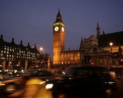 Изоляционизм Великобритании угрожает экономике ЕС