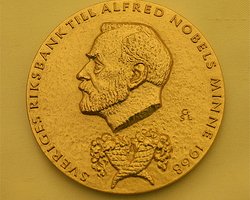 Нобелевская премия мира 2013 года соберет самое большее количество кандидатов за всю историю