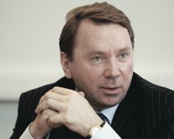 Новым мэром Москвы станет человек Медведева, - СМИ