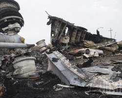 Миссия по Боингу заработает в полную силу с понедельника