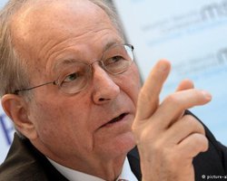 Мир слишком близко подошел к конфликту, - глава Мюнхенской конференции