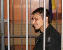 Адвокат Ландика рассказал свою версию драки в луганском ресторане