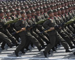 Корейцы временно отступили с поля боя: для чего их вывели, есть ли угроза для ВСУ