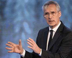 Долгосрочная перспектива: в НАТО ожидают от ВСУ прогресса в контрнаступлении