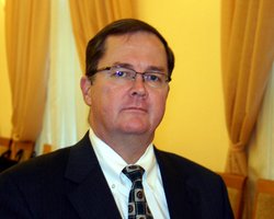 Госдеп США выразил обеспокоенность давлением на украинские СМИ