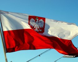 Греция мешает Польше вступить в еврозону 