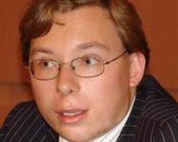 Результатам экзит-полов можно доверять. Победил Янукович, - эксперт