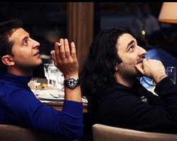 Андреасян в новом письме Зеленскому: украинские самолеты летают в Баку и везут туда не сало