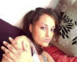 Первая в Европе женщина-смертница любила ночные клубы и не читала Коран