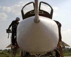 Небо над Европой открыли для полетов