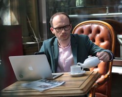 Политическое решение о роспуске КСУ имеет право на существование,  –  Малюська