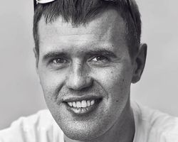 Как боец "Айдара" Александр Мирончук побывал в плену у боевиков