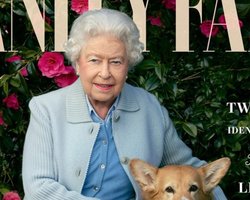 Британські ЗМІ втратили $120 млн через новини про смерть королеви Єлизавети II